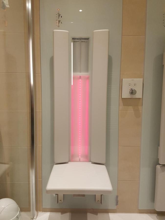 Enjoy Ferienwohnung Feldberg Grafenmatt Kültér fotó