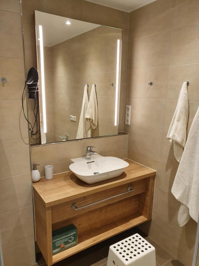Enjoy Ferienwohnung Feldberg Grafenmatt Kültér fotó