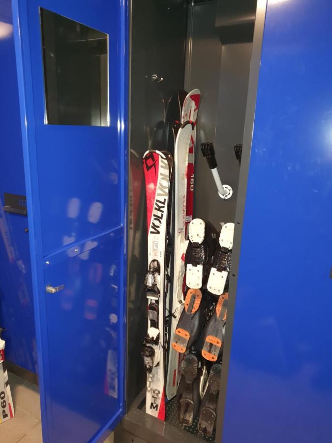 Enjoy Ferienwohnung Feldberg Grafenmatt Kültér fotó