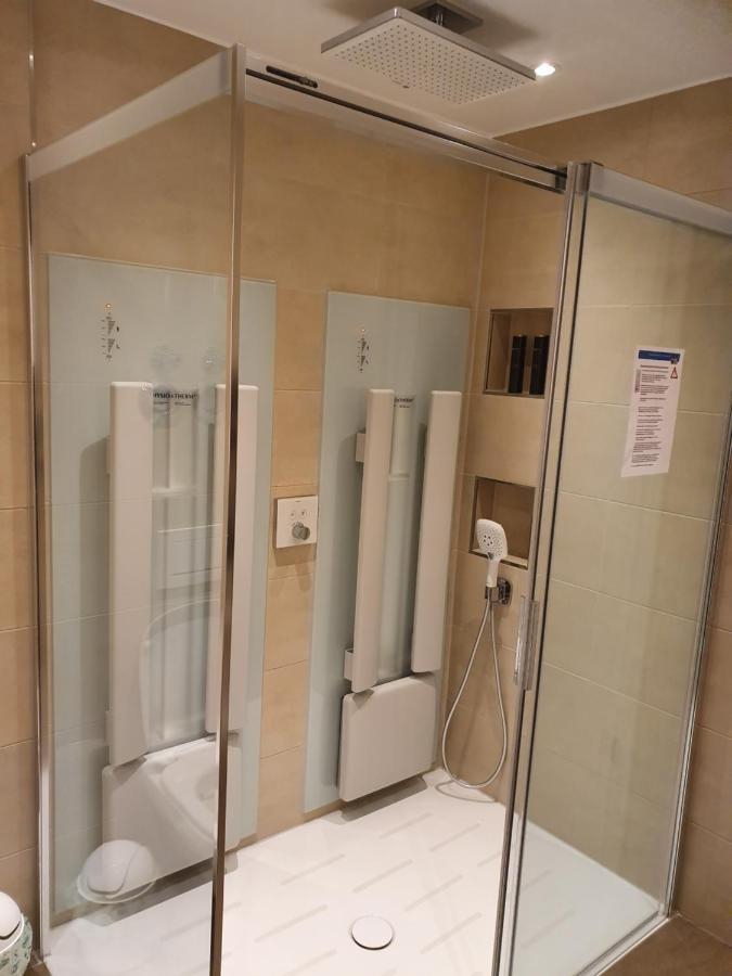 Enjoy Ferienwohnung Feldberg Grafenmatt Kültér fotó