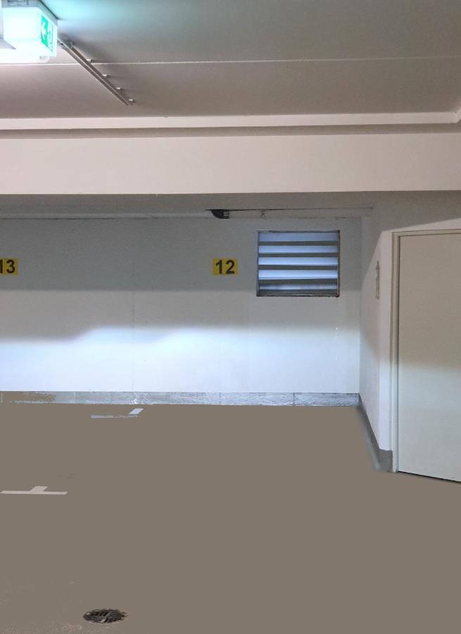 Enjoy Ferienwohnung Feldberg Grafenmatt Kültér fotó